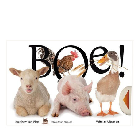 Boe