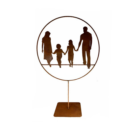 Circle