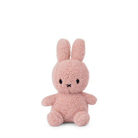 Knuffel Nijntje roze