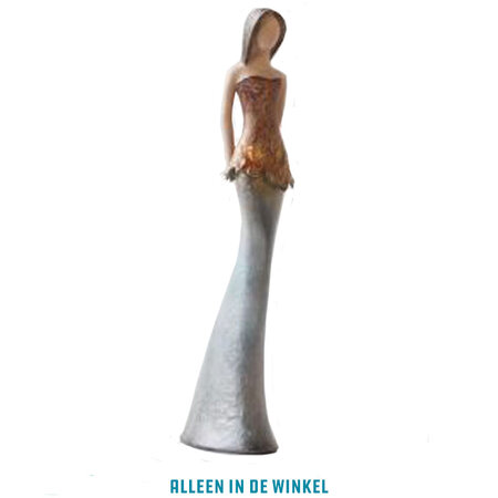Ilaria strella 82 cm
