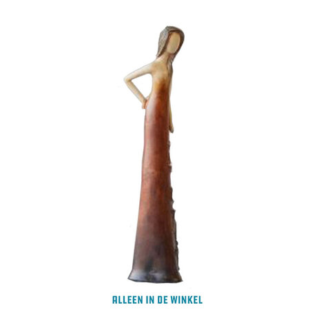 Camilla tinto 79 cm