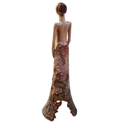 Lesly strella 71 cm