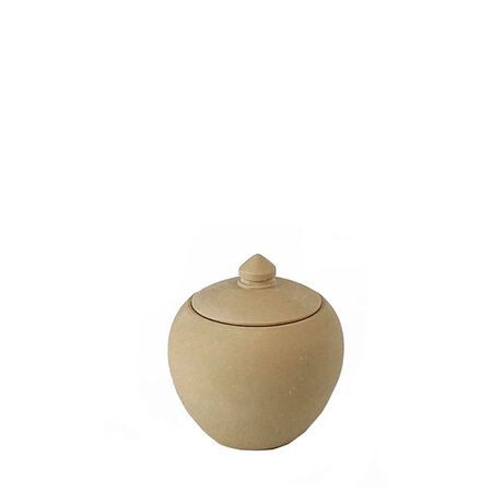 Urn cafe latte