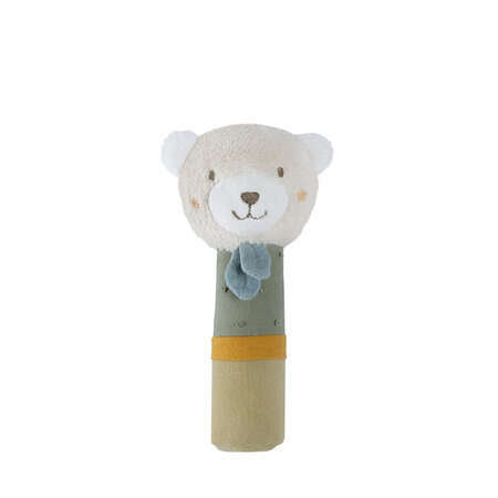 Grijpstaaf schaap Fehn