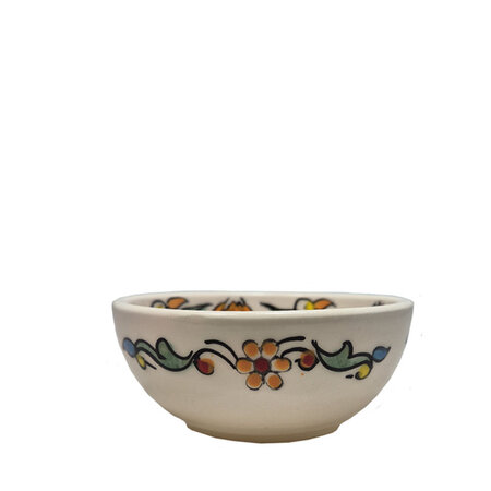 Kom Sahel 10 cm