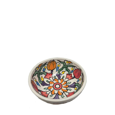 Kom Sahel 10 cm