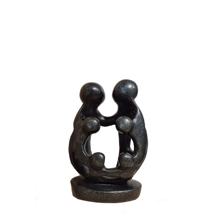 Familie 6