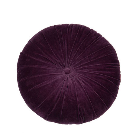 Kussen Mila Purple