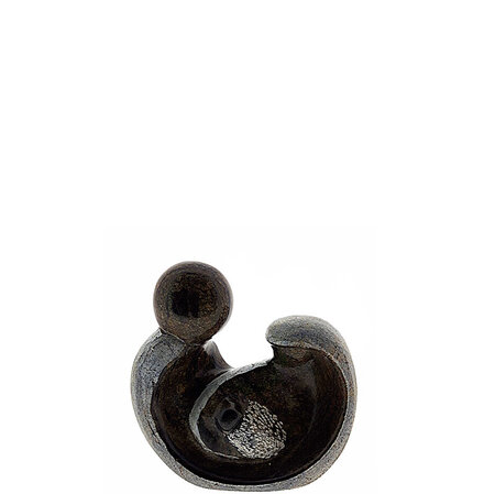 Maria Jozef en Jezus 