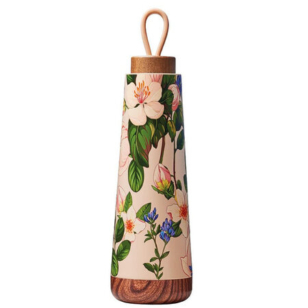 Bioloco Afternoon Table