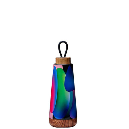 Bioloco colorful colourful balloons M