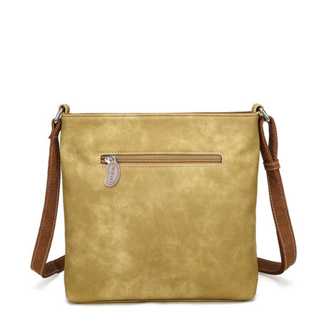 Schoudertas appetizer 23