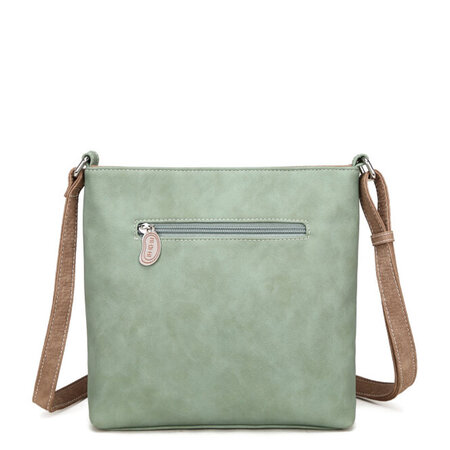 Schoudertas appetizer 25