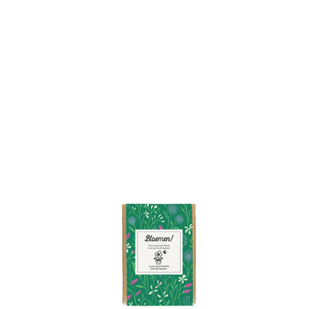 Blossombs laagblijvende potbloemen