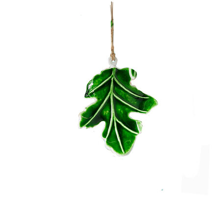 Boomblad email ginkgo