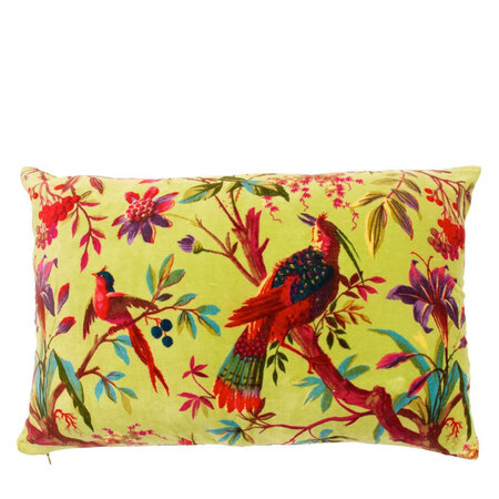 Kussen Paradise Apple