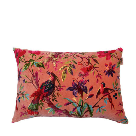 Kussen Paradise Terra