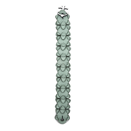 Bracelet S Iris Mint