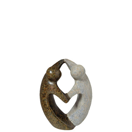 Dancing cheek to cheek  (282)