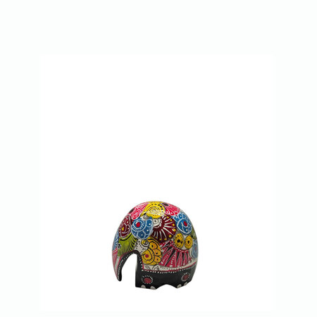 Geluksolifant bol