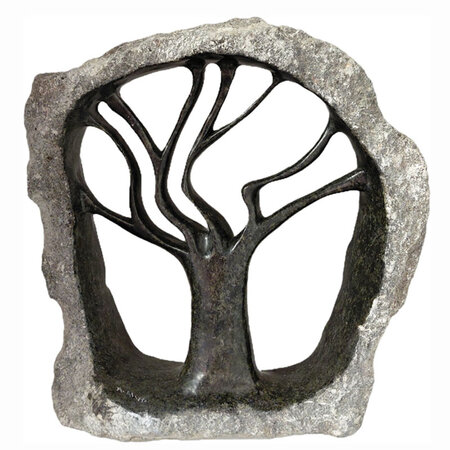 Levensboom L
