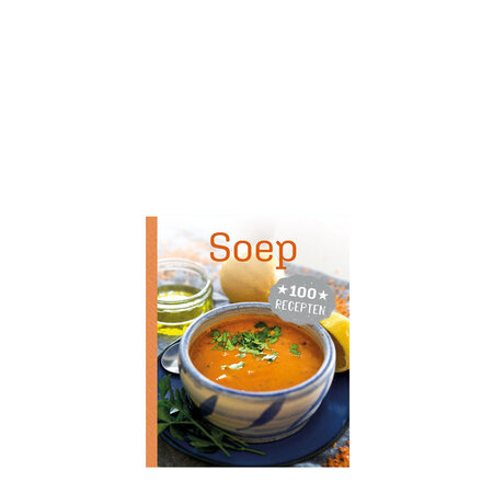 Soep