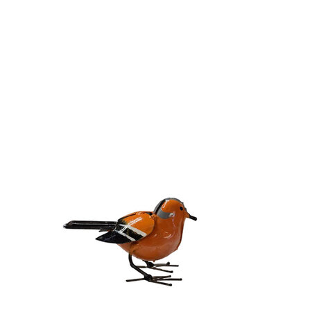 Vink scrapmetal