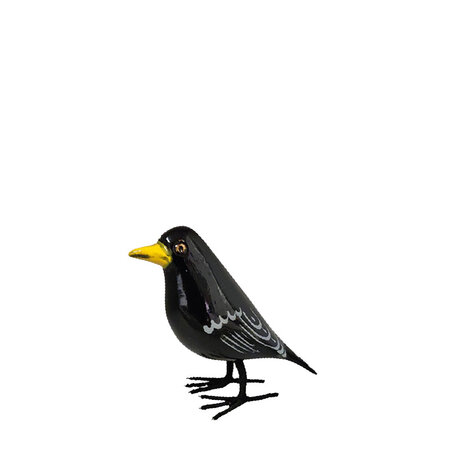 Kraai