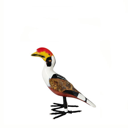 Toekan