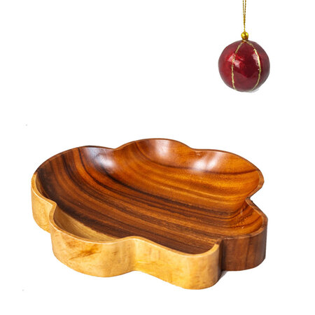 Kerstpakket Filipijnen