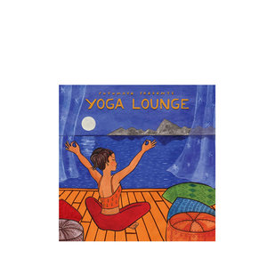 CD-Yoga-Lounge