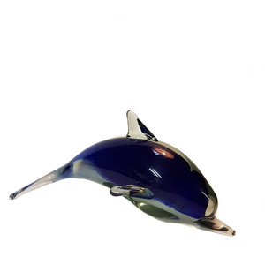 dolfijn-gerecycled-glas-swaziland