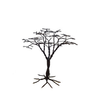 boom-van-ijzerdraad-zimbabwe-M
