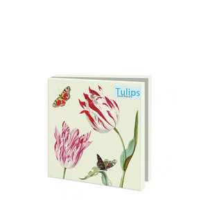 kaartenmapje-tulips-jacob-marel