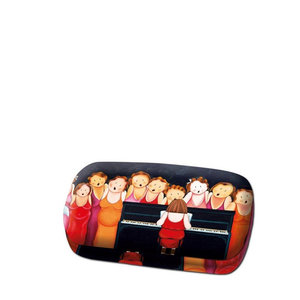 lipstickcase-judith-stam