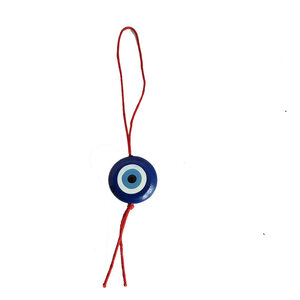 hanger-tegen-het-boze-oog
