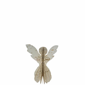 engel papier 12,5 cm