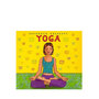 CD Yoga
