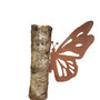 Schroefvlinder eco roest
