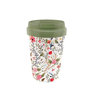 Bioloco plant easy cup flowers and birds