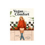 Vegan comfort