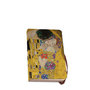 Notitieboek De Kus Gustav Klimt