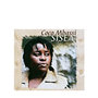 CD Sisea - Coco Mbassi ua