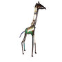 Giraf  scrapmetal L