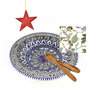 Kerstpakket Tunesisch aardewerk