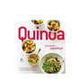 Quinoa, Nummer 1 Superfood