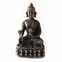 Mini Medicijn Boeddha