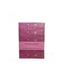 Sari notebook M roze (nr.10)