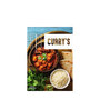 kookboek-curry&#039;s