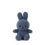 Knuffel Nijntje blauw